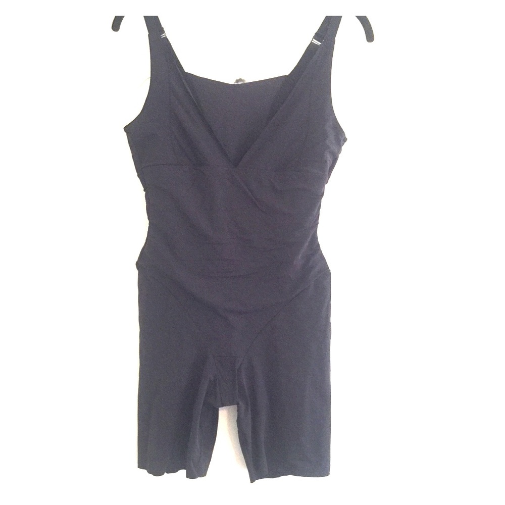 Flexees Shapewear
